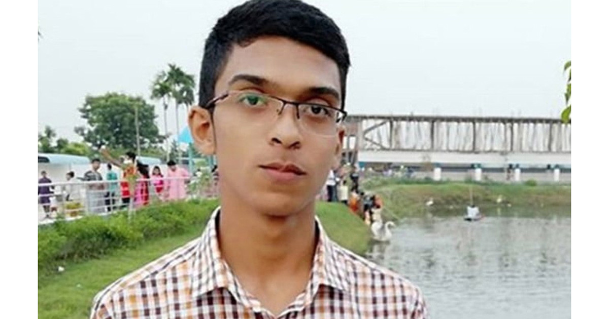 হাসিনা গেল, কিন্তু হাসিনার পুলিশ গেল না: ফাইয়াজ