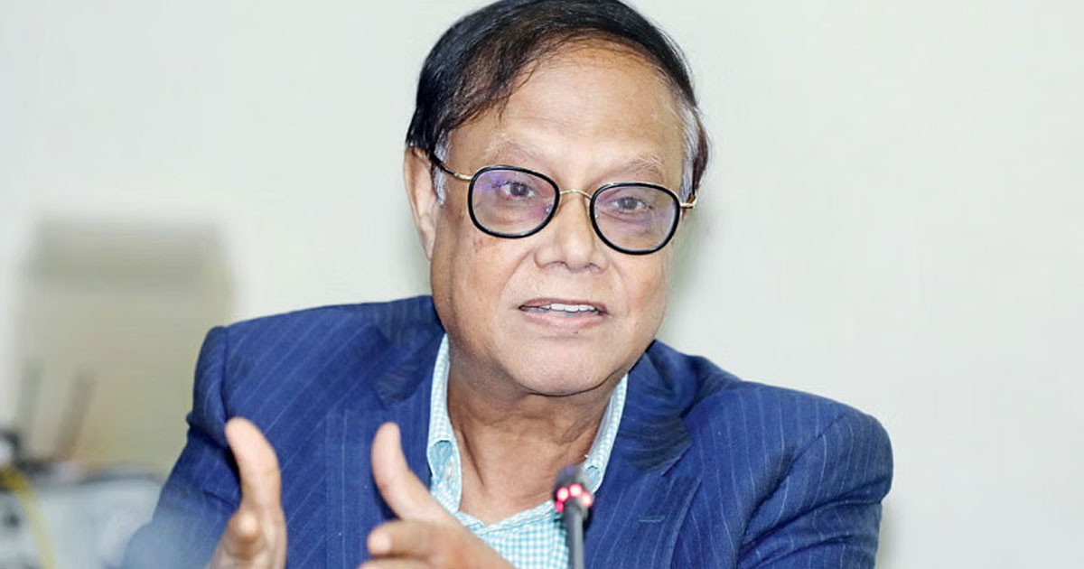 বছরে টাকা ছাপানো-বিতরণে ব্যয় ২০ হাজার কোটি টাকা: গভর্নর