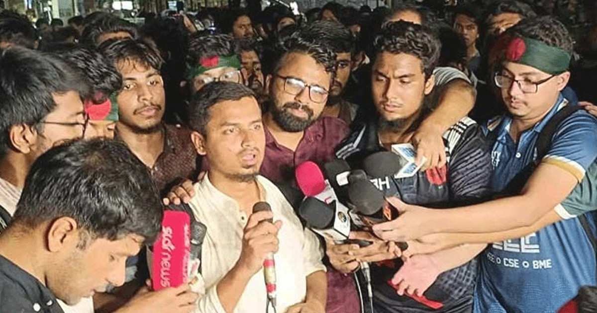 আজ সব প্রকৌশল বিশ্ববিদ্যালয়ে ‘কমপ্লিট শাটডাউন’