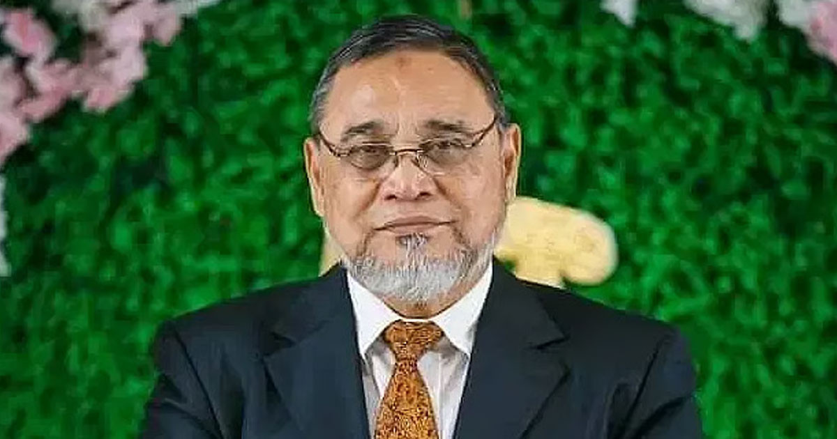 সিইসি’র সঙ্গে মার্কিন দূতের বৈঠক দুপুরে