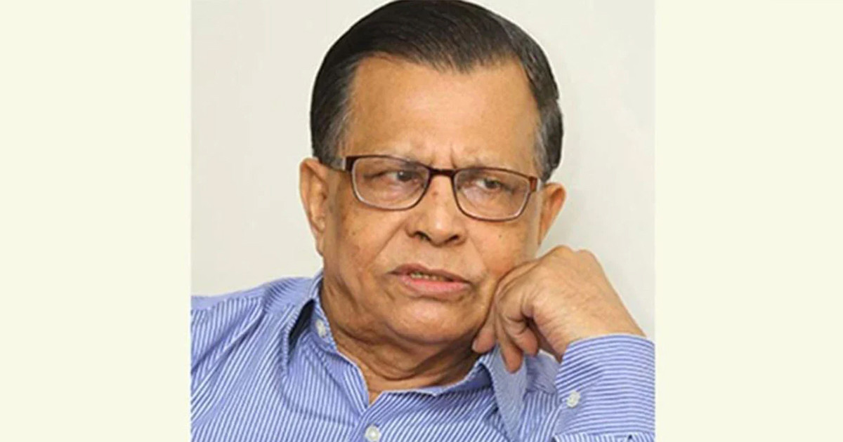 বৈষম্য থাকলে অর্থনৈতিক উন্নয়ন হয় না