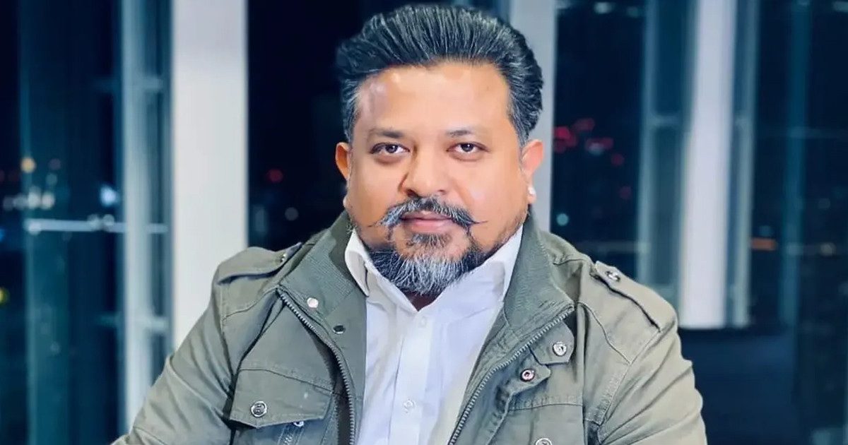 এক লাখ ই-রিকশা চালুর উদ্যোগে অনিয়ম করেছে ডিএনসিসি: জুলকারনাইন
