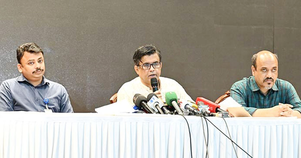দেশের ৩ স্থলবন্দর বন্ধ, ১টির কার্যক্রম স্থগিত