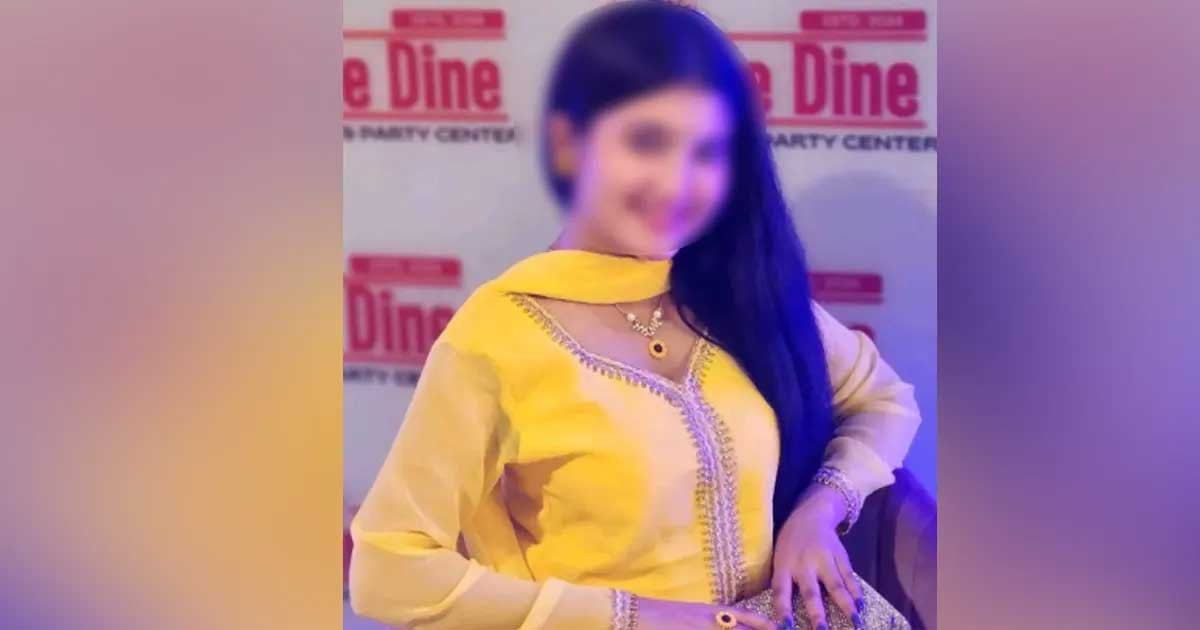 আবাসিক হোটেল থেকে পুরুষ সঙ্গীসহ যেভাবে আটক হন মাহিয়া মাহি