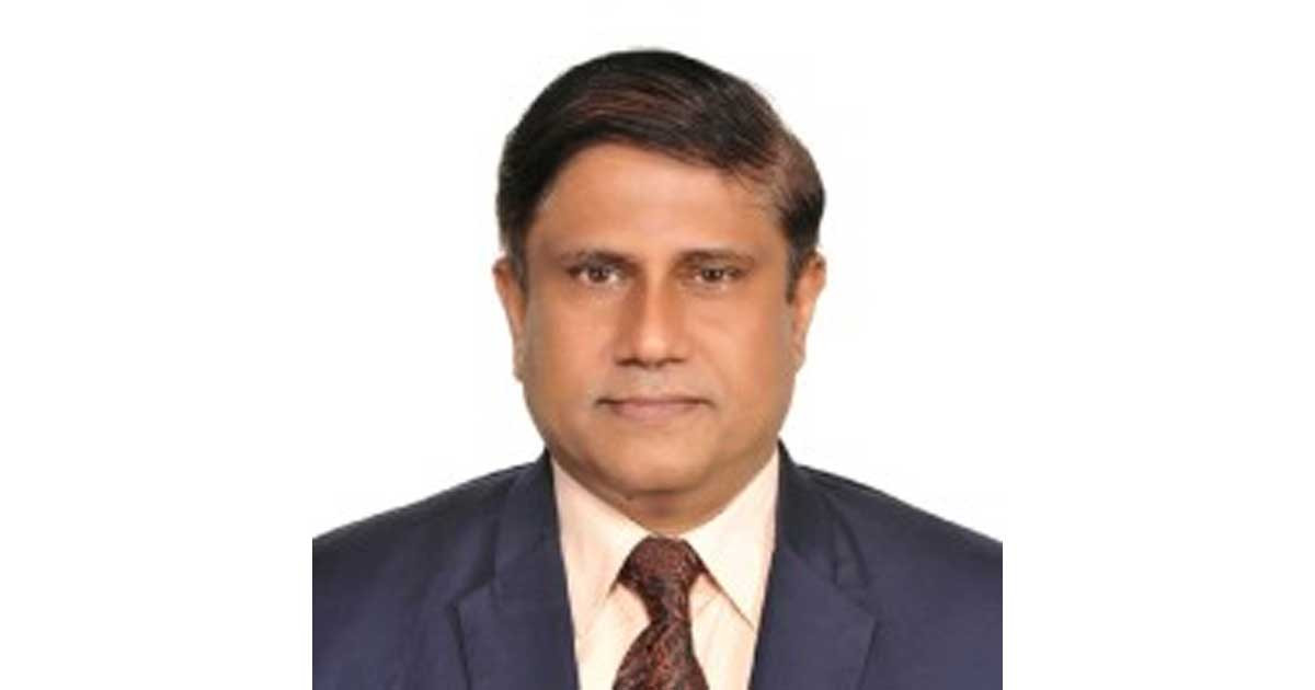 বাংলাদেশী জাতীয়তাবাদ স্বাধীনতা, সার্বভৌমত্ব ও গণতন্ত্রের অবিচল ভিত্তি: ব্রিগেডিয়ার (অব.) জেনারেল ড. একেএম শামছুল