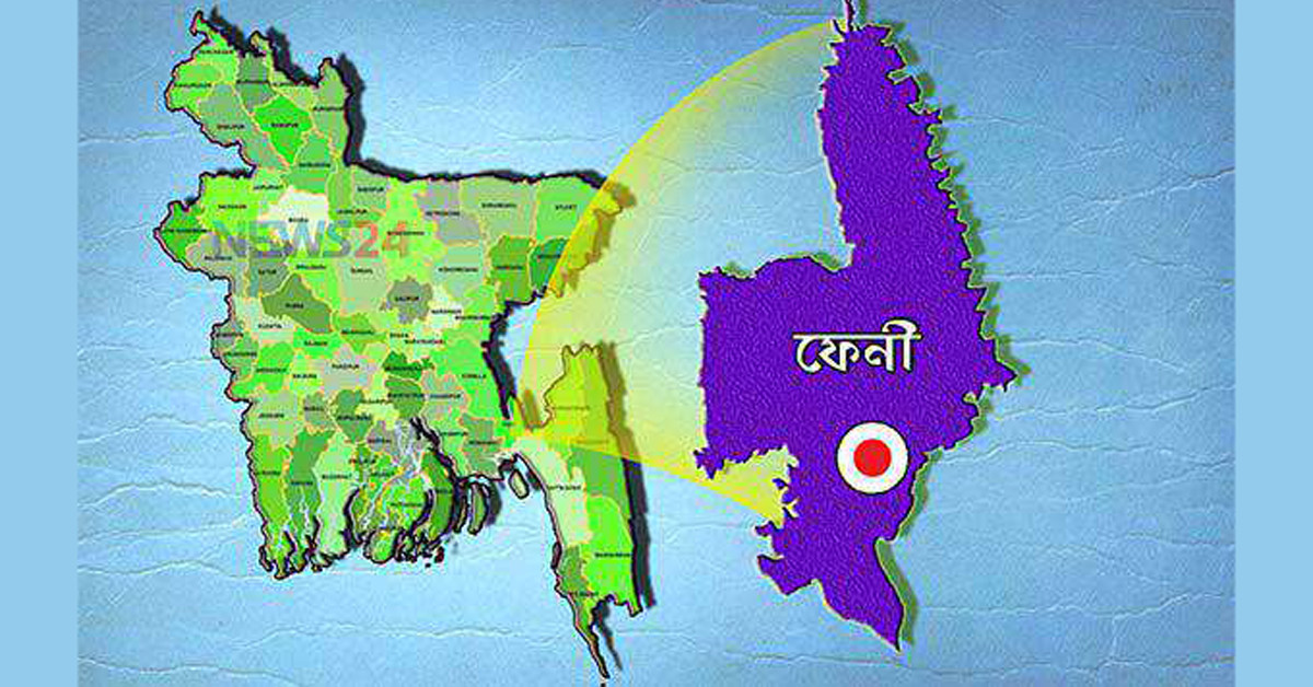 পেটে ১ কেজি গজ রেখে সেলাই, ৭ মাস পর অপসারণ