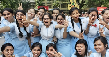 শিক্ষার্থীদের বৃত্তি দেবে ডিএনসিসি, যেভাবে আবেদন করবেন