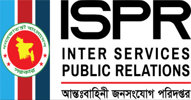 ছাত্রসংসদ নির্বাচনে দায়িত্ব পালনের কোনো নির্দেশনা পায়নি সেনাবাহিনী: আইএসপিআর