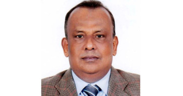 সচিব হলেন আব্দুর রহমান
