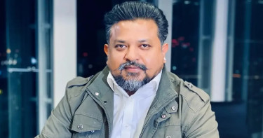 এক লাখ ই-রিকশা চালুর উদ্যোগে অনিয়ম করেছে ডিএনসিসি: জুলকারনাইন