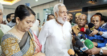 বিএসসি প্রকৌশলী–ডিপ্লোমাধারীদের দাবির বিষয়ে ১৪ সদস্যের ওয়ার্কিং গ্রুপ গঠন