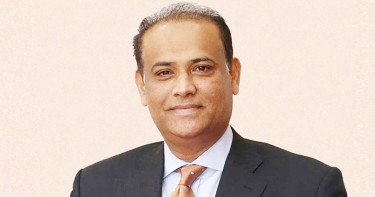 সাবেক মন্ত্রী সাইফুজ্জামানের আরও ১২০টি ব্যাংক হিসাব অবরুদ্ধের আদেশ