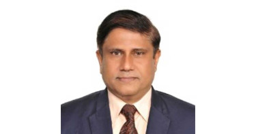 বাংলাদেশী জাতীয়তাবাদ স্বাধীনতা, সার্বভৌমত্ব ও গণতন্ত্রের অবিচল ভিত্তি: ব্রিগেডিয়ার (অব.) জেনারেল ড. একেএম শামছুল