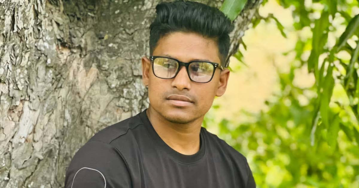 যুবককে হত্যার পরদিন প্রধান আসামির বস্তাবন্দি লাশ উদ্ধার