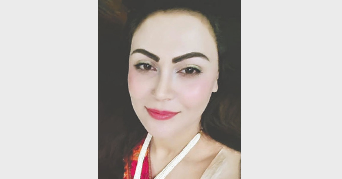 ছাত্রসংসদ নির্বাচন জাতীয় নির্বাচনের মহড়া