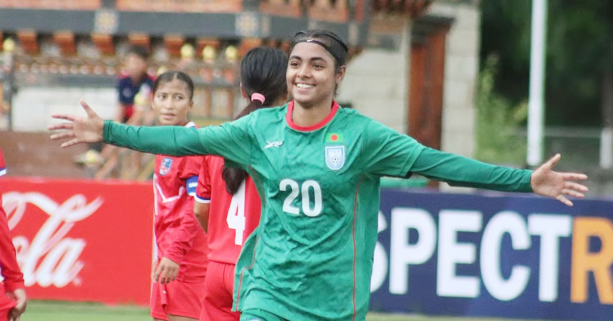 শিরোপার স্বপ্ন বাঁচাতে ভুটানের বিপক্ষে মাঠে নামছে বাংলাদেশ