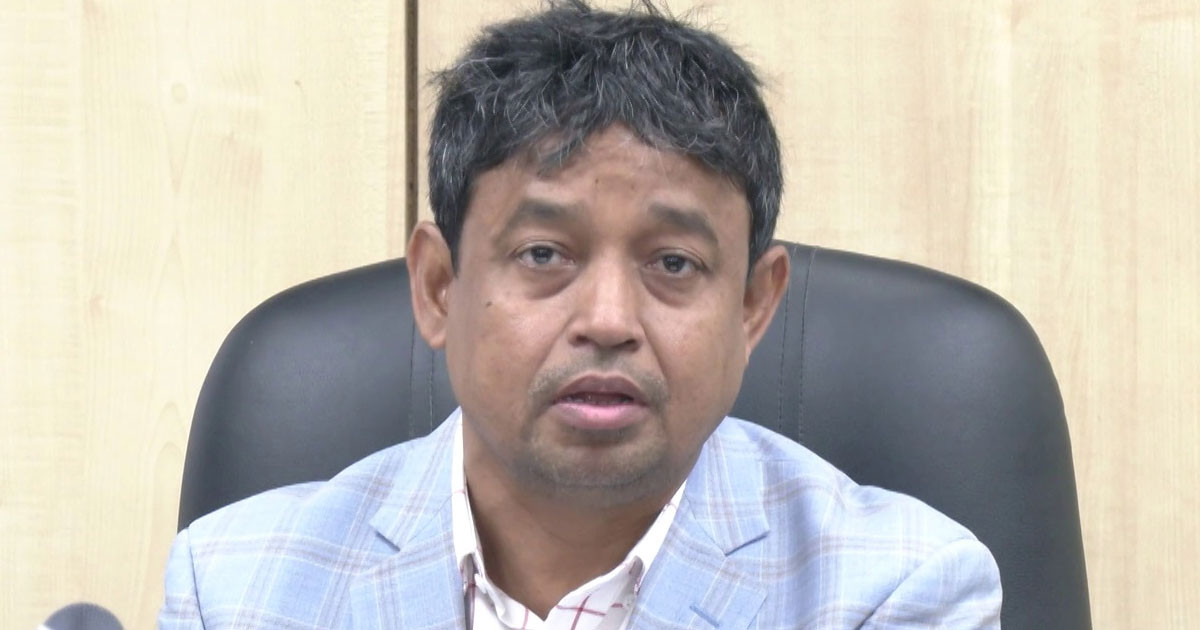 ডিবি হারুনের স্ত্রীর নামে যুক্তরাষ্ট্রে বাড়ি
