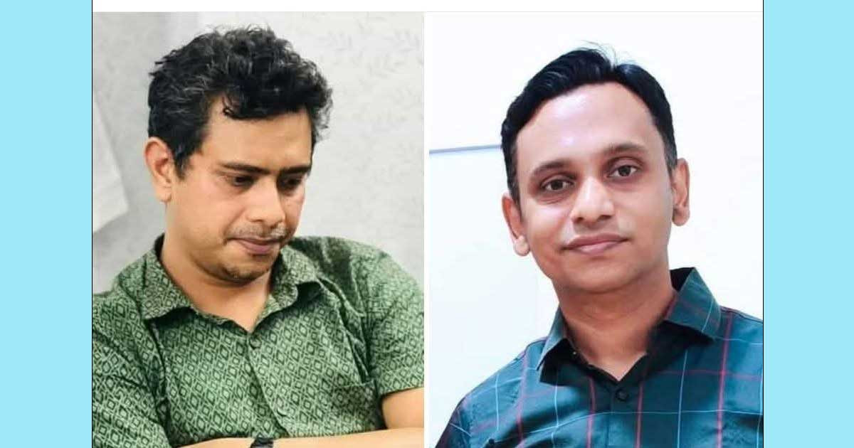 নরসিংদীতে টনসিল অপারেশনের সময়ে শিশুর মৃত্যু, চিকিৎসক গ্রেপ্তার