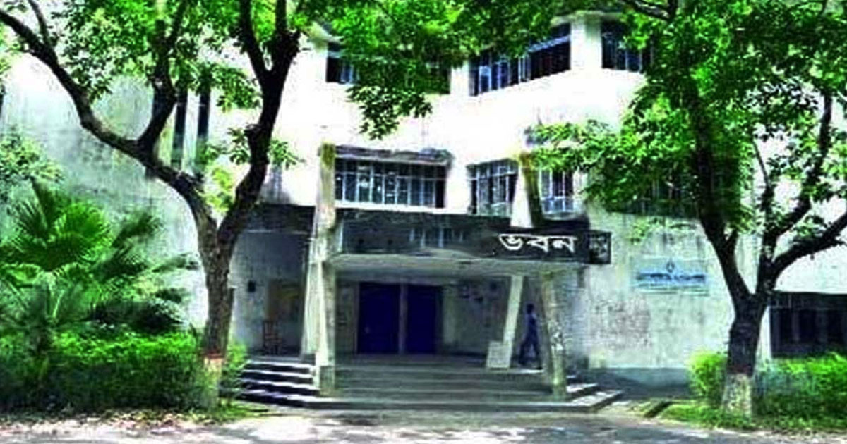 ডোপ টেস্ট পজিটিভ হলেই প্রার্থীতা বাতিল