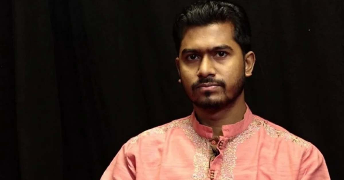 নুর আইসিইউতে