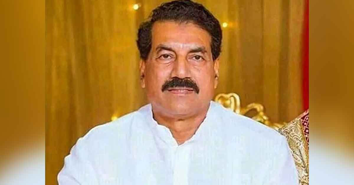 নির্বাচনের অপেক্ষায় ১৮ কোটি মানুষ