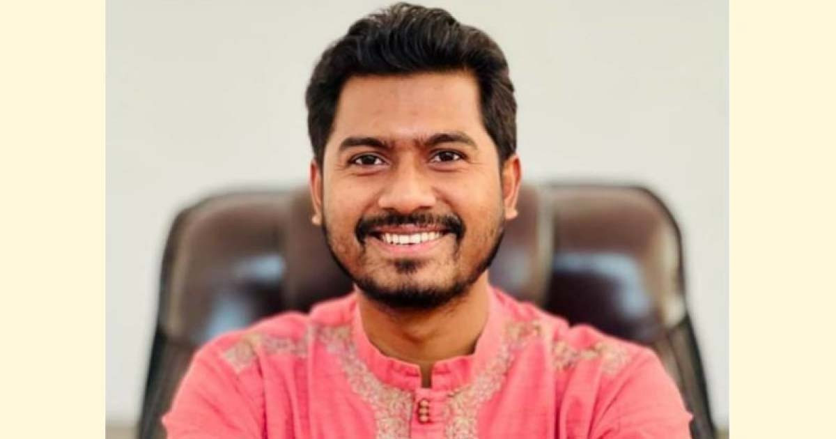 নুরের ওপর হামলা: জেলায় জেলায় বিক্ষোভ করবে গণ অধিকার পরিষদ