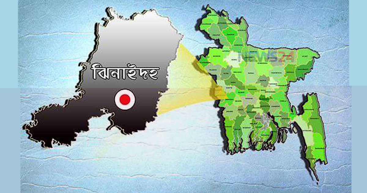 কালীগঞ্জে কাপড় কিনে ফেরার পথে সড়ক দুর্ঘটনায় শিশু মৃত্যু
