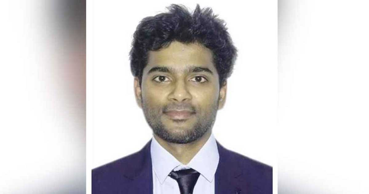 হার্টের রোগী দেখার সময় হার্ট অ্যাটাকে মারা গেলেন চিকিৎসক