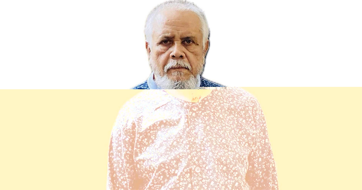আবেদনের কতোদিনের মধ্যে বাংলাদেশিদের ভিসা দেবে যুক্তরাজ্য?