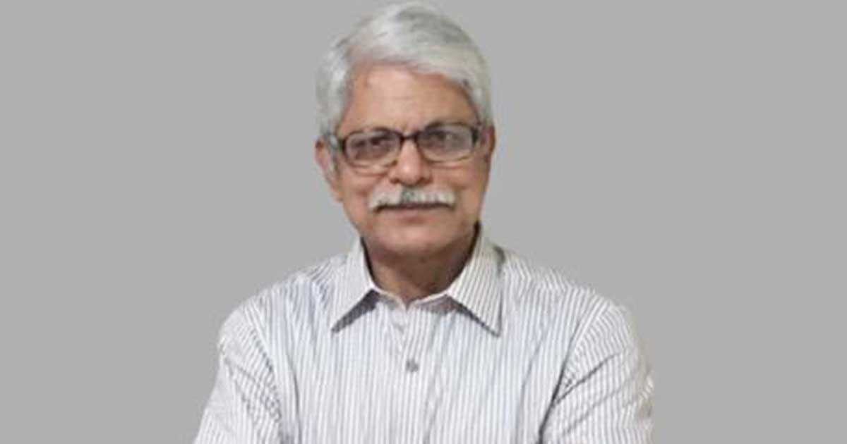 মব জাস্টিস, চাঁদাবাজি-দখল ও নির্বাচন প্রসঙ্গ