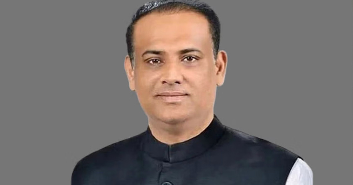 ভ্রমণবিলাসী সাইফুজ্জামান পাচার করেছেন ৬২০০ কোটি টাকা