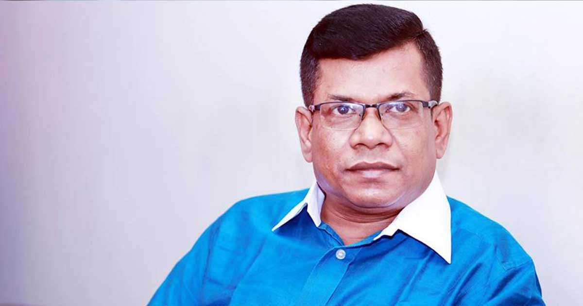 সরকার-সেনাবাহিনী নিয়ে অতিকথন নির্বাচন ভণ্ডুলের অপচেষ্টা?
