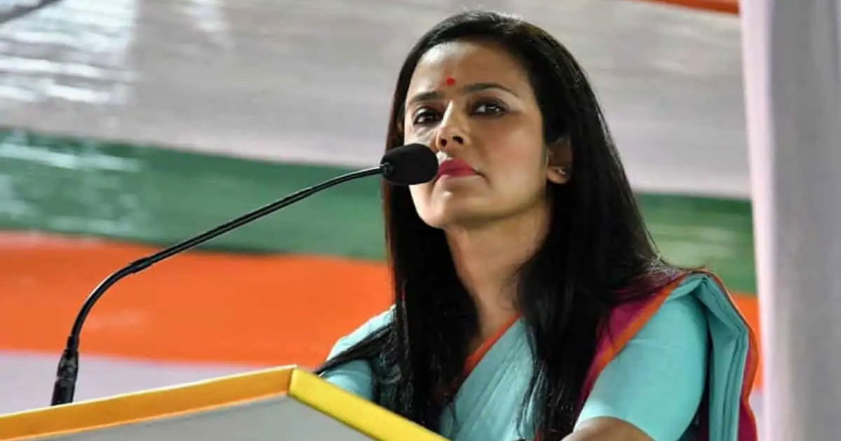 ‘বাংলাদেশিদের মন্দ বলা হচ্ছে কেন’