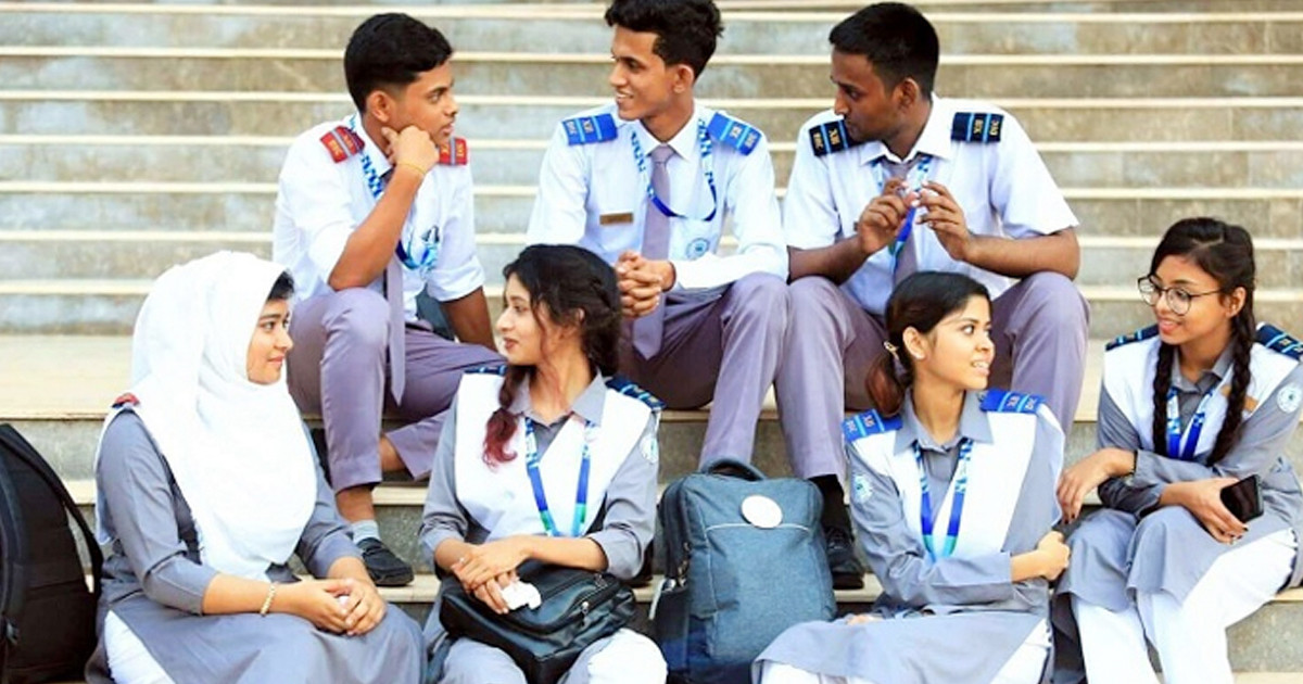 একাদশে ভর্তির শেষ ধাপে আবেদন শুরু, সময় দু'দিন