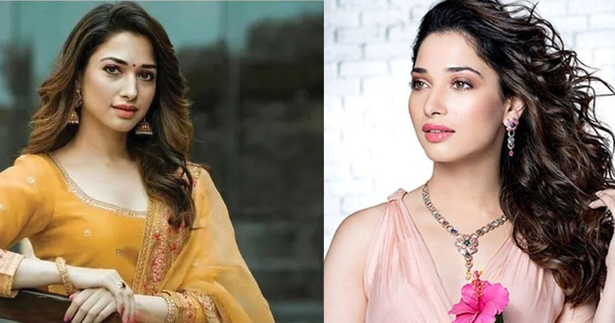 ‘আমি আমার জীবনে অসাধারণ কিছু পুরুষকে পেয়েছি’