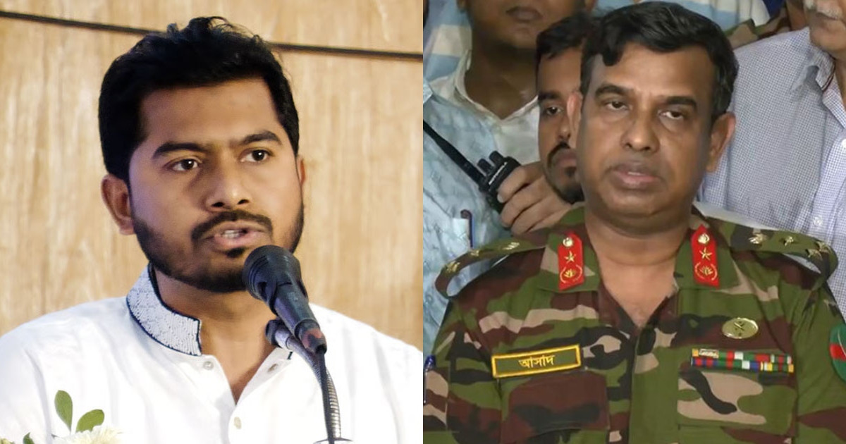 নুরের সবশেষ শারীরিক অবস্থা জানালেন ঢামেক পরিচালক