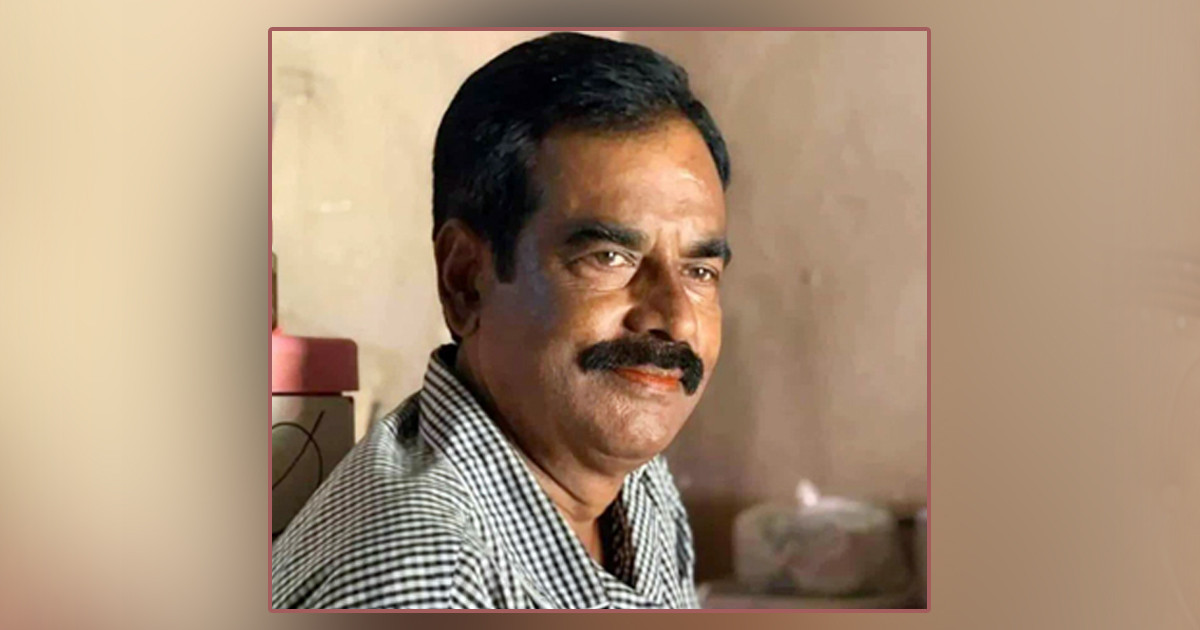 উদয় কুসুম বড়ুয়াকে বহিষ্কার করলো বিএনপি