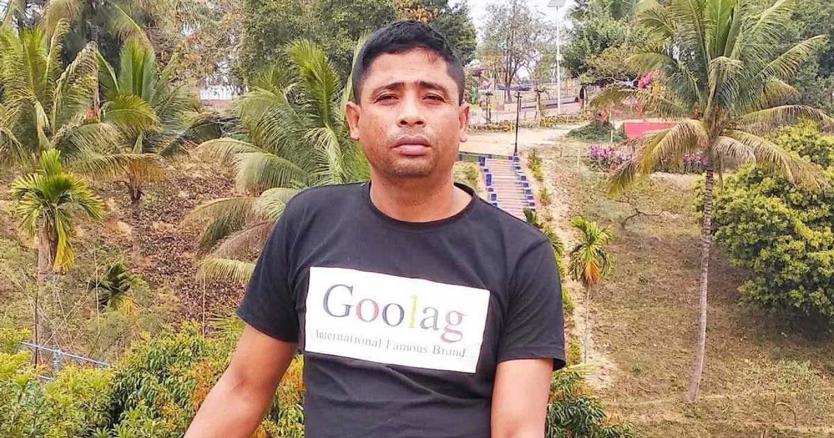 যশোরের মনিরামপুরে ছুরিকাঘাতে খুন