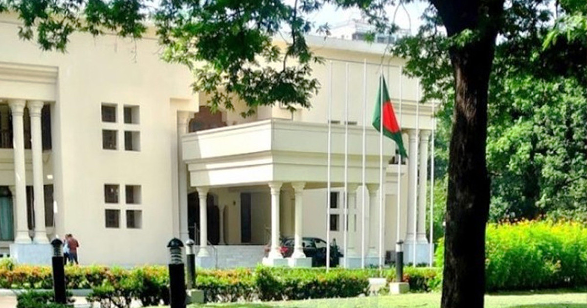 প্রধান উপদেষ্টার সঙ্গে বৈঠকে এনসিপি