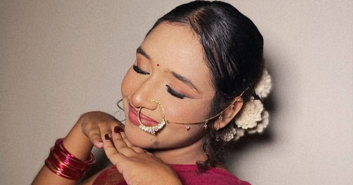 ডাকসুতে জিতলে পরদিনই বিয়ে করব: ফারিয়া