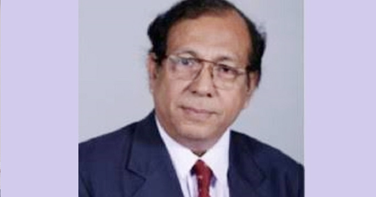 বিএনপি’র প্রতিষ্ঠা ও আজকের রাজনীতি