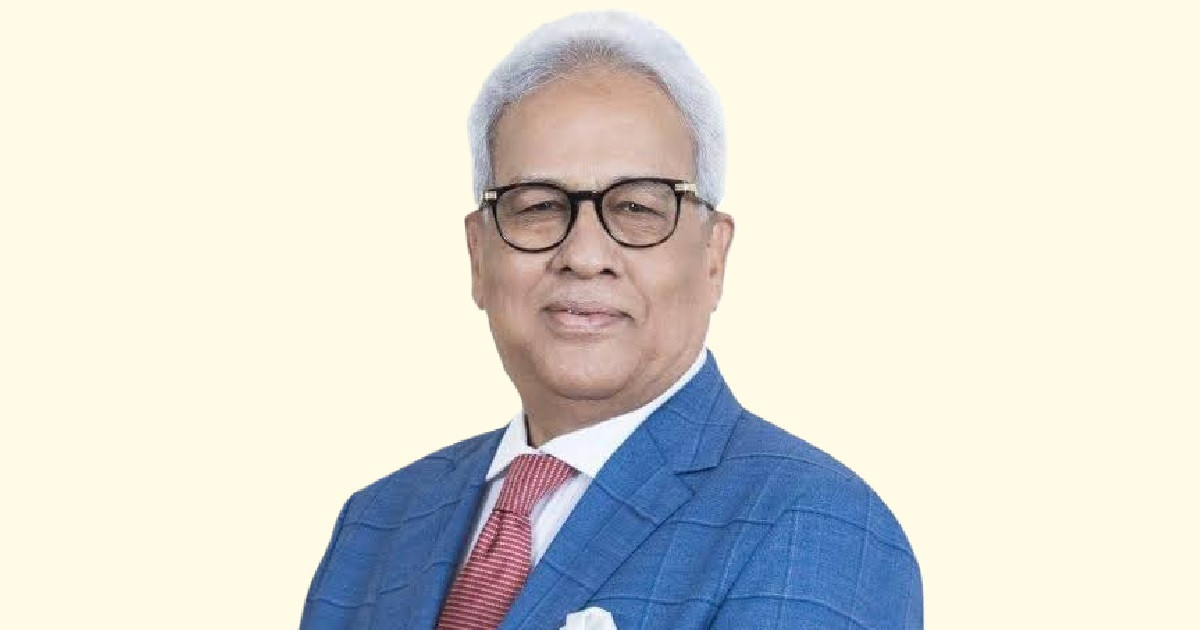 দুর্বল ব্যাংক ঠিক করতে অগ্রাধিকার দেওয়া উচিত