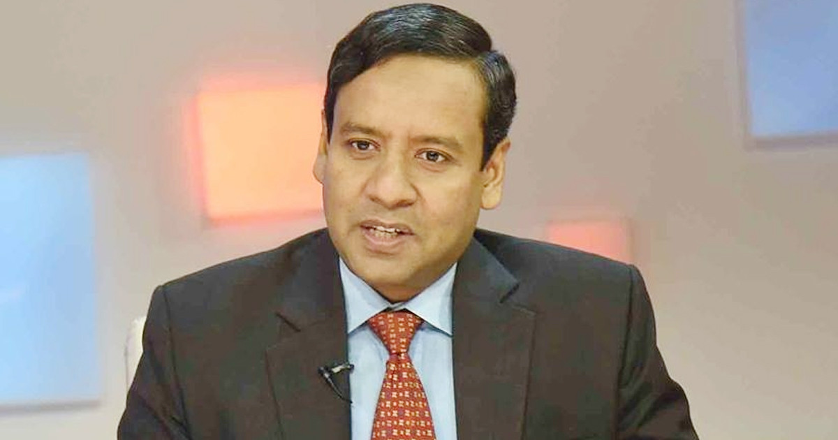 আওয়ামী লীগের তিন কালের নয় কাহিনি
