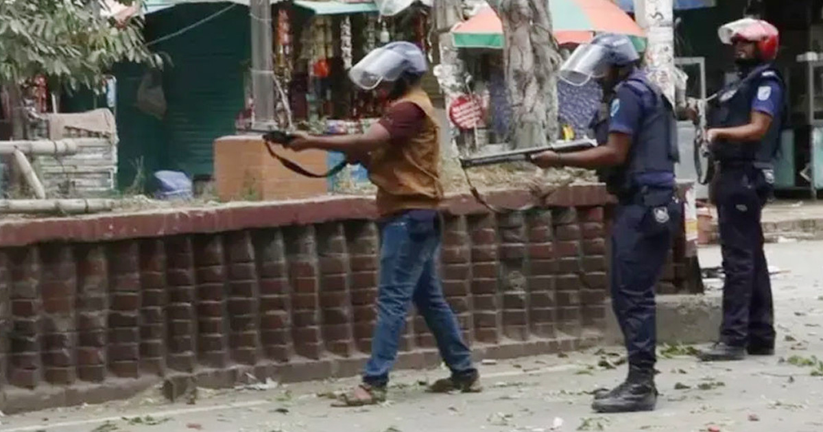 শাওন হত্যার ৩ বছর: বিচারের অপেক্ষায় পরিবার
