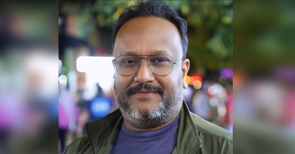 জাতীয় পার্টির মোড়কে সংগঠিত হচ্ছে আ. লীগের নেতাকর্মীরা: কনক সরওয়ার