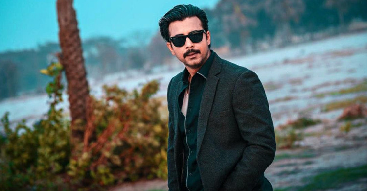 টংদোকানের চা খুব এনজয় করি: আফরান নিশো