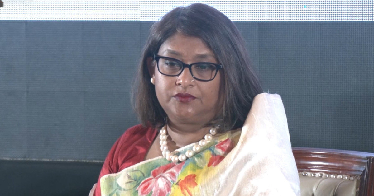 পুতুলের সাড়ে ৪০০ কোটি টাকা আত্মসাতের প্রমাণ মিলেছে