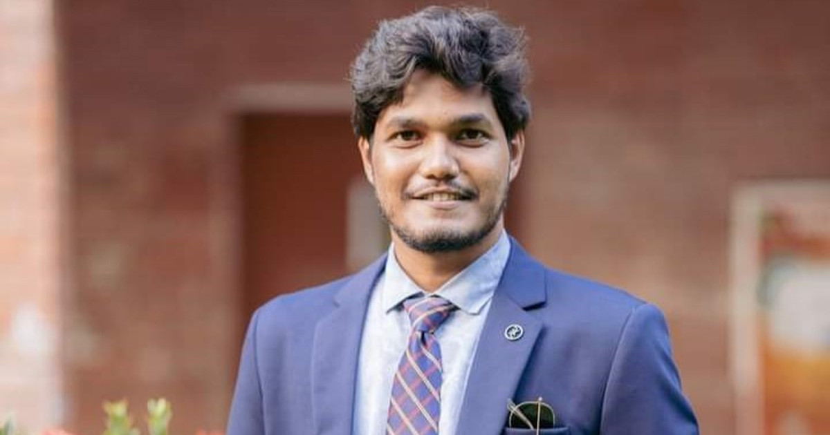 নির্ধারিত সময়েই ডাকসু নির্বাচন হতে হবে: আবিদুল