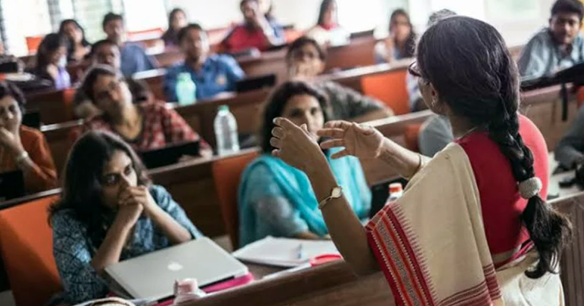 ঢাবিসহ ৭ পাবলিক বিশ্ববিদ্যালয়ের শিক্ষার্থীদের জন্য বড় সুখবর