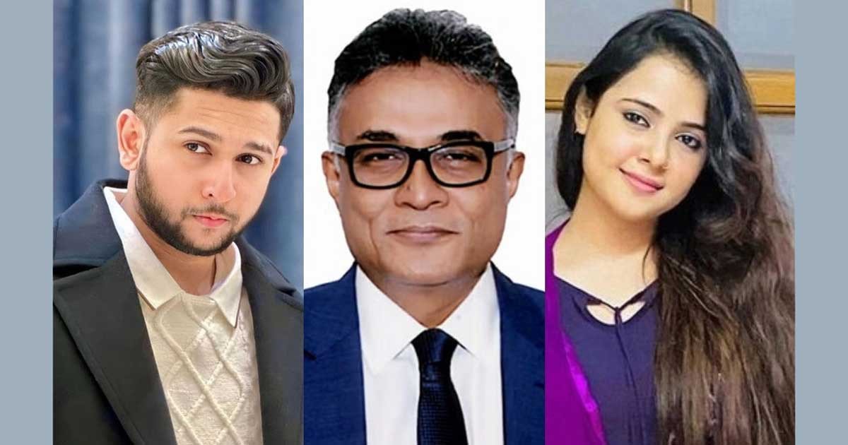 মুনিয়া হত্যা মামলা থেকে আফ্রিদিকে বাঁচিয়েছিলেন পিএমও অফিসের কায়কাউস